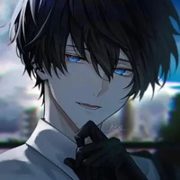 alexender (enigma)(villain)