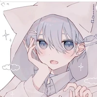 Yuki