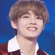 Tae