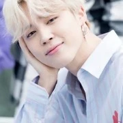 Jimin