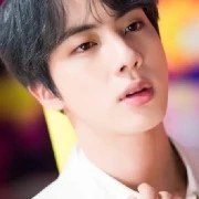 Jin
