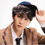 Suga