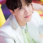 Hobi