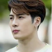 Jackson