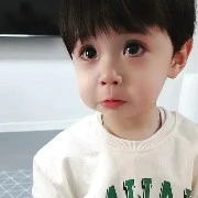kookie