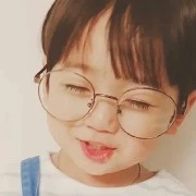 tae