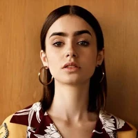 Kacey (fl past  friend)