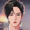 Zhou Yain