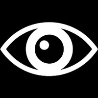Watcher