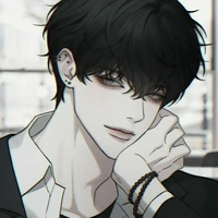 เพื่อนพระเอก!//บู