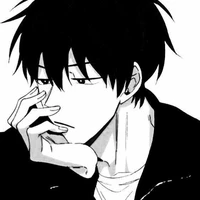 เพื่อนสนิทนายเอก//อาชิ
