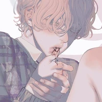 Yohan