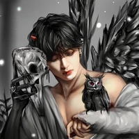 V/devil
