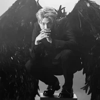 RM/ devil