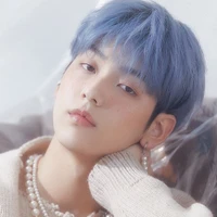 soobin