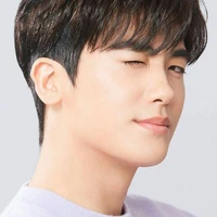 hyun sik