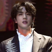 jin/devil