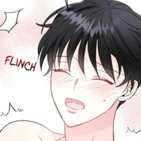 ซิม (นอ.)