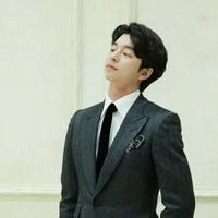 คิมมินจู*.