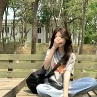 คิมมีโซ♡.