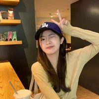 จีฮเยจี˶⁠ .