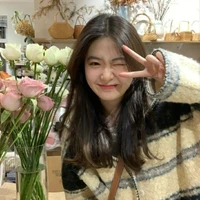 กงยูนา◍.
