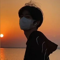 คังแทวอน✿.
