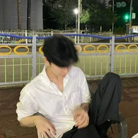 คิมแทยง.