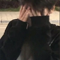 คินซอนยอล◍.