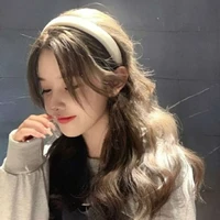 อาโออิ!-!