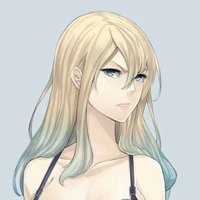 Katherine