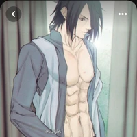 sasuke
