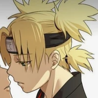 tamari