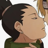 shikamaru