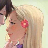 ino
