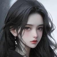 Rena T