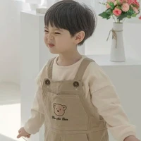 Xia❤❤❤