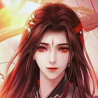 yang feng😍😍😍😍