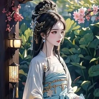 joo ha