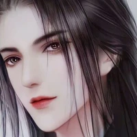 Kim