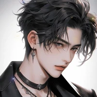 ML jung lee