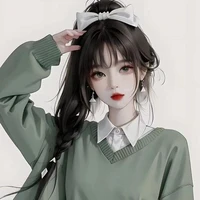 Fl Lisa