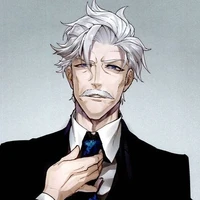 ml grandfather/Nicolas Lee
