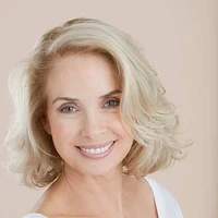 Clara (fl mom)