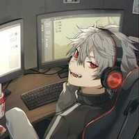 Luca( Luis bro)