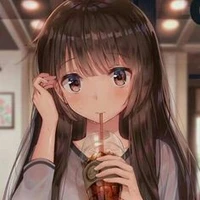 lia (luna bff)