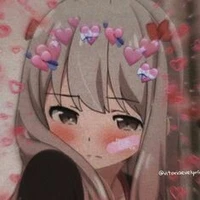 mika(shoto sis )