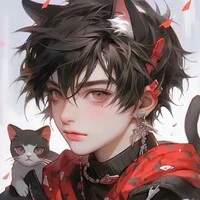 shoto(ml bff)