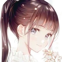 Lisa( louis p.a.)