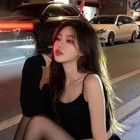 ° มิ้น °